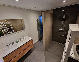 Unterkunft 010328 - Ferienhaus Texel - Hofstede Bargen