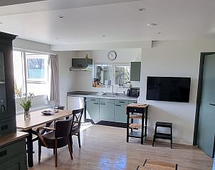 Unterkunft 010328 - Ferienhaus Texel - Hofstede Bargen