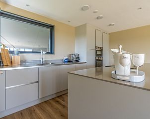 Unterkunft 010332 - Ferienhaus Texel - Villa 14 Westerkolk