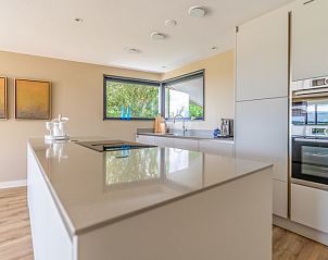 Unterkunft 010332 - Ferienhaus Texel - Villa 14 Westerkolk