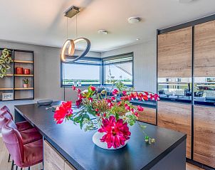 Unterkunft 010338 - Ferienhaus Texel - Villa 16 Weegeswaal