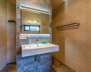 Unterkunft 010338 - Ferienhaus Texel - Villa 16 Weegeswaal