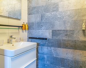 Unterkunft 010340 - Ferienhaus Texel - Villa 18 Waswaal