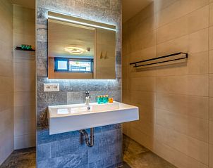 Unterkunft 010341 - Ferienhaus Texel - Vakantiehuisje in De Waal