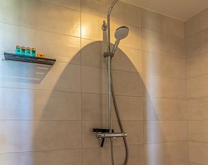 Unterkunft 010341 - Ferienhaus Texel - Vakantiehuisje in De Waal