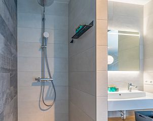 Unterkunft 010341 - Ferienhaus Texel - Vakantiehuisje in De Waal