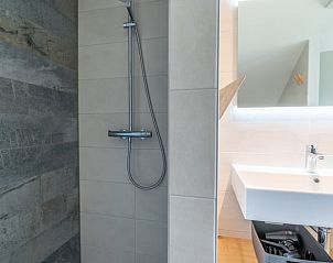 Unterkunft 010341 - Ferienhaus Texel - Vakantiehuisje in De Waal