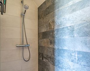 Unterkunft 010341 - Ferienhaus Texel - Vakantiehuisje in De Waal