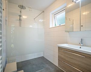 Unterkunft 010343 - Ferienhaus Texel - Huisje in De Waal