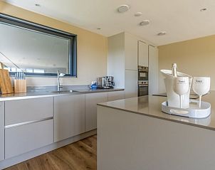 Unterkunft 010344 - Ferienhaus Texel - Vakantiehuisje in De Waal