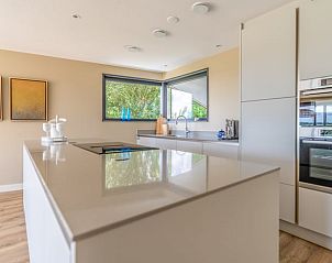 Unterkunft 010344 - Ferienhaus Texel - Vakantiehuisje in De Waal