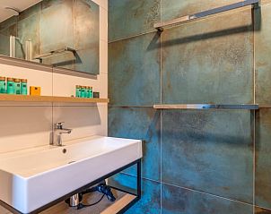 Unterkunft 010344 - Ferienhaus Texel - Vakantiehuisje in De Waal