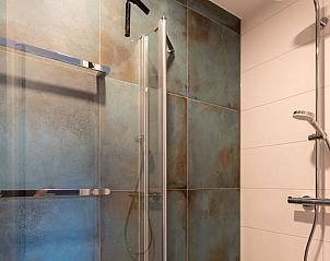 Unterkunft 010344 - Ferienhaus Texel - Vakantiehuisje in De Waal