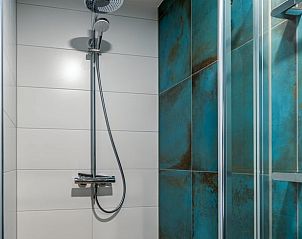 Unterkunft 010344 - Ferienhaus Texel - Vakantiehuisje in De Waal