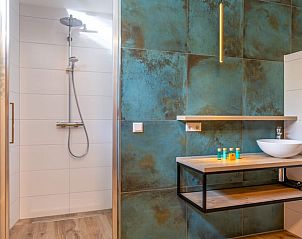 Unterkunft 010344 - Ferienhaus Texel - Vakantiehuisje in De Waal