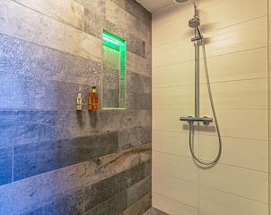 Unterkunft 010345 - Ferienhaus Texel - Vakantiehuisje in De Waal