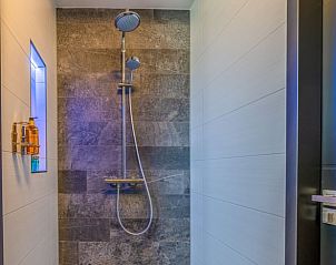 Unterkunft 010345 - Ferienhaus Texel - Vakantiehuisje in De Waal