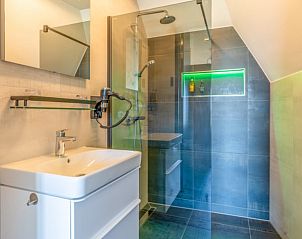 Unterkunft 010345 - Ferienhaus Texel - Vakantiehuisje in De Waal