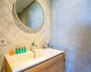 Unterkunft 010347 - Ferienhaus Texel - Huisje in De Waal