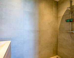 Unterkunft 010347 - Ferienhaus Texel - Huisje in De Waal