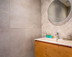 Unterkunft 010347 - Ferienhaus Texel - Huisje in De Waal