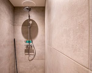 Unterkunft 010347 - Ferienhaus Texel - Huisje in De Waal