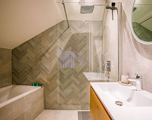 Unterkunft 010347 - Ferienhaus Texel - Huisje in De Waal