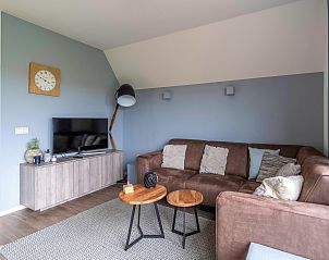 Verblijf 010355 - Vakantiewoning Texel - Nieuwlanderweg 77