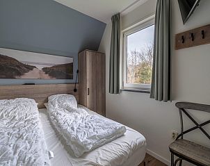 Verblijf 010355 - Vakantiewoning Texel - Nieuwlanderweg 77