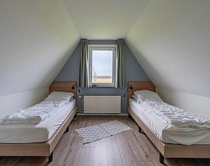 Verblijf 010355 - Vakantiewoning Texel - Nieuwlanderweg 77
