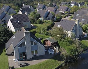 Verblijf 010356 - Vakantiewoning Texel - Huisje TOR 10 test