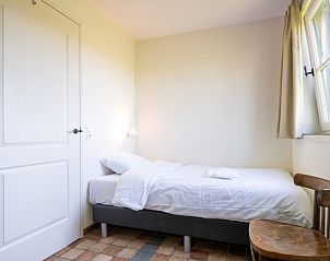 Unterkunft 010358 - Ferienhaus Texel - Bargerhof Texel