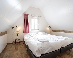 Unterkunft 010358 - Ferienhaus Texel - Bargerhof Texel