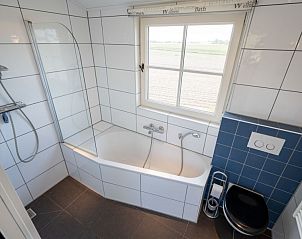 Unterkunft 010358 - Ferienhaus Texel - Bargerhof Texel