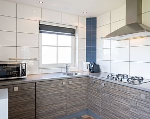 Unterkunft 010358 - Ferienhaus Texel - Bargerhof Texel