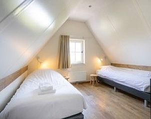 Unterkunft 010358 - Ferienhaus Texel - Bargerhof Texel