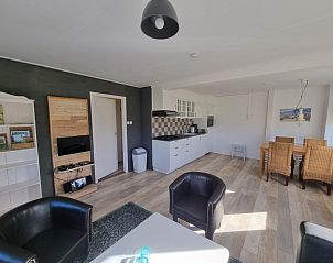 Guest house 010406 - Holiday property Texel - Vakantiehuis Weidezicht