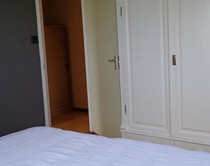 Guest house 010406 - Holiday property Texel - Vakantiehuis Weidezicht