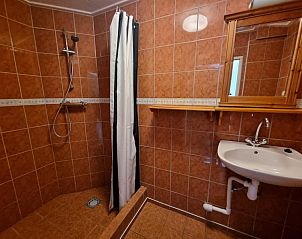 Guest house 010406 - Holiday property Texel - Vakantiehuis Weidezicht