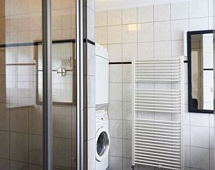 Guest house 0104102 - Holiday property Texel - Bungalow 0983