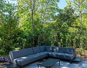 Guest house 0104103 - Holiday property Texel - Bruine Kiekendief