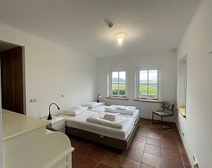 Unterkunft 0104115 - Ferienhaus Texel - Huisje in Den Burg