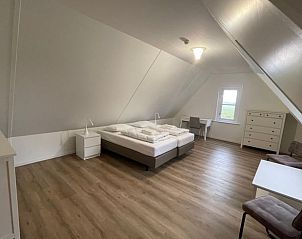 Unterkunft 0104115 - Ferienhaus Texel - Huisje in Den Burg