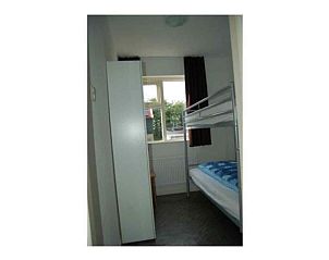 Guest house 0104118 - Holiday property Texel - NH200