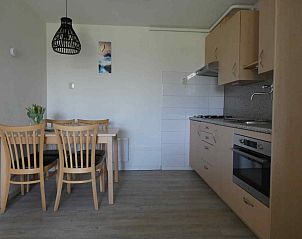 Guest house 0104118 - Holiday property Texel - NH200