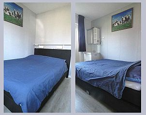 Guest house 0104118 - Holiday property Texel - NH200