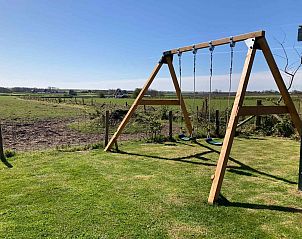 Guest house 0104118 - Holiday property Texel - NH200