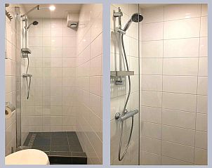 Guest house 0104118 - Holiday property Texel - NH200