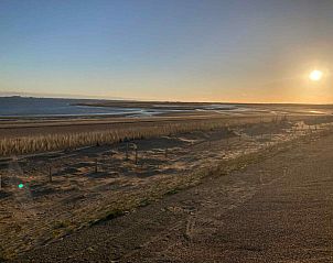 Guest house 0104118 - Holiday property Texel - NH200