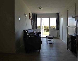 Guest house 0104118 - Holiday property Texel - NH200